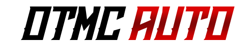 OTMC Automotive Services
